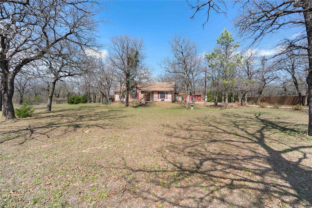 Paradise, TX 76073,972 County Road 3655