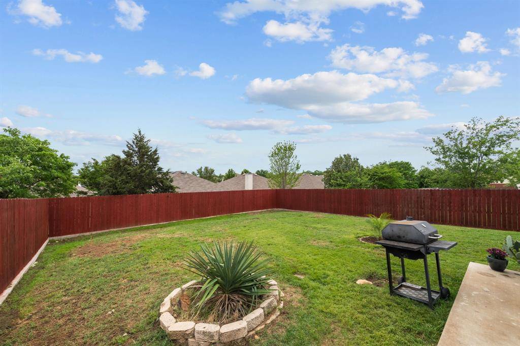 Fort Worth, TX 76053,10428 Lake Bend Trail