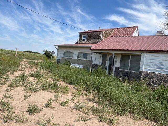 Tulia, TX 79088,7894 Fm 1318