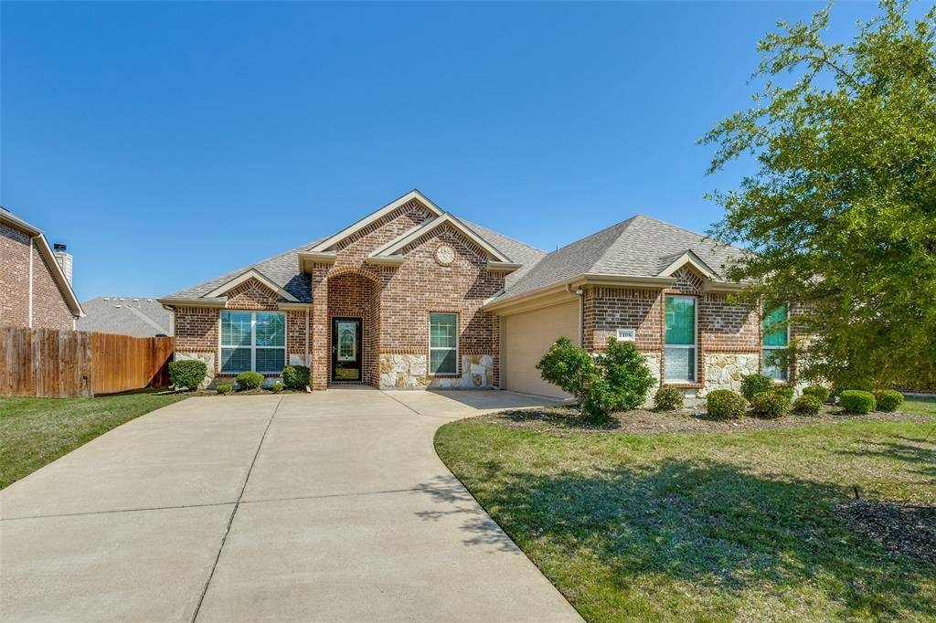 Wylie, TX 75098,2108 Jayden Lane