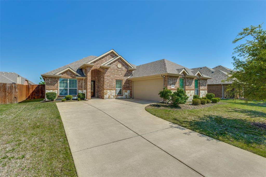 Wylie, TX 75098,2108 Jayden Lane