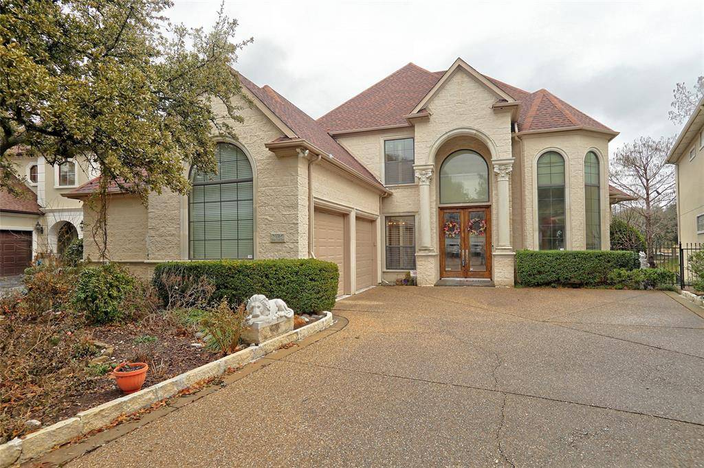 Plano, TX 75093,5016 Bridge Creek Drive