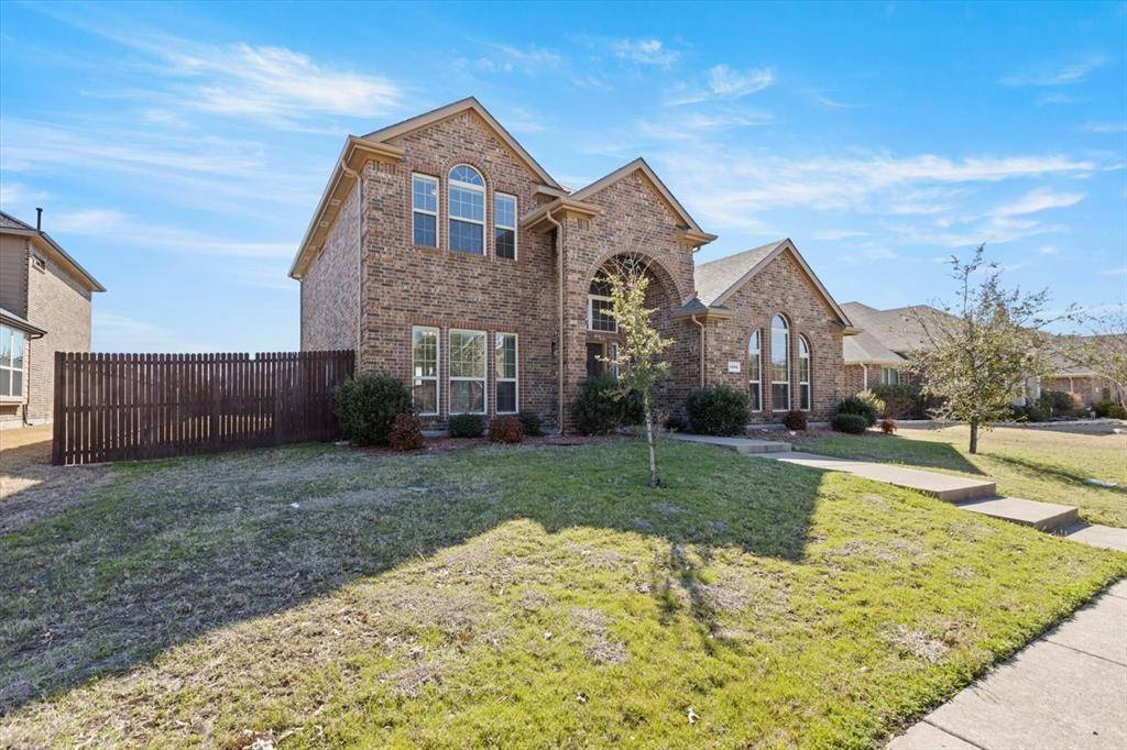 Rockwall, TX 75087,1385 White Water Lane