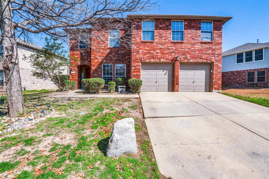 Fort Worth, TX 76244,13208 Berrywood Trail