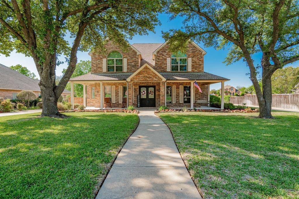 Rockwall, TX 75087,7115 Hunt Lane