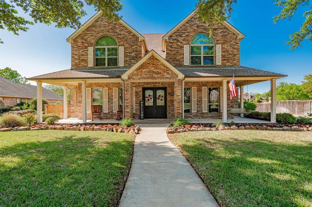 Rockwall, TX 75087,7115 Hunt Lane