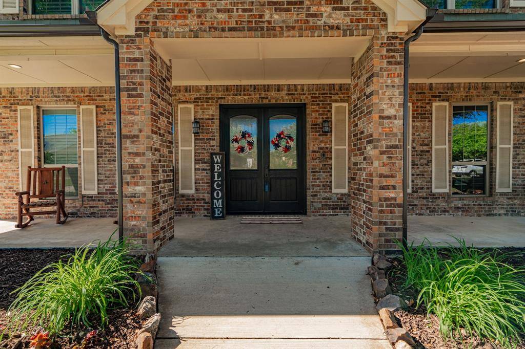 Rockwall, TX 75087,7115 Hunt Lane