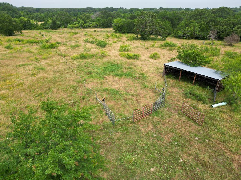 Scurry, TX 75158,14226 County Road 4060