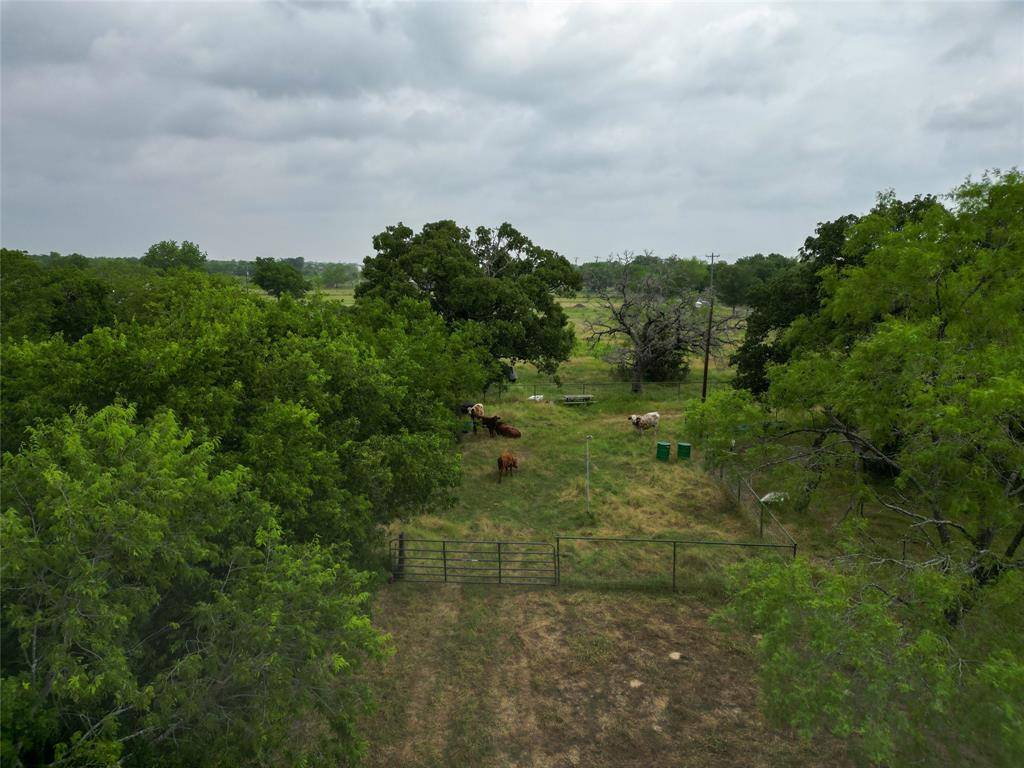 Scurry, TX 75158,14226 County Road 4060