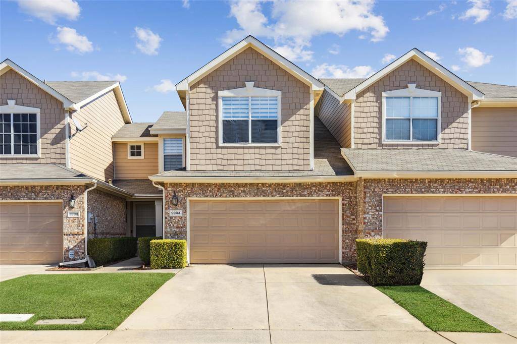 Plano, TX 75025,9904 Monastery Drive