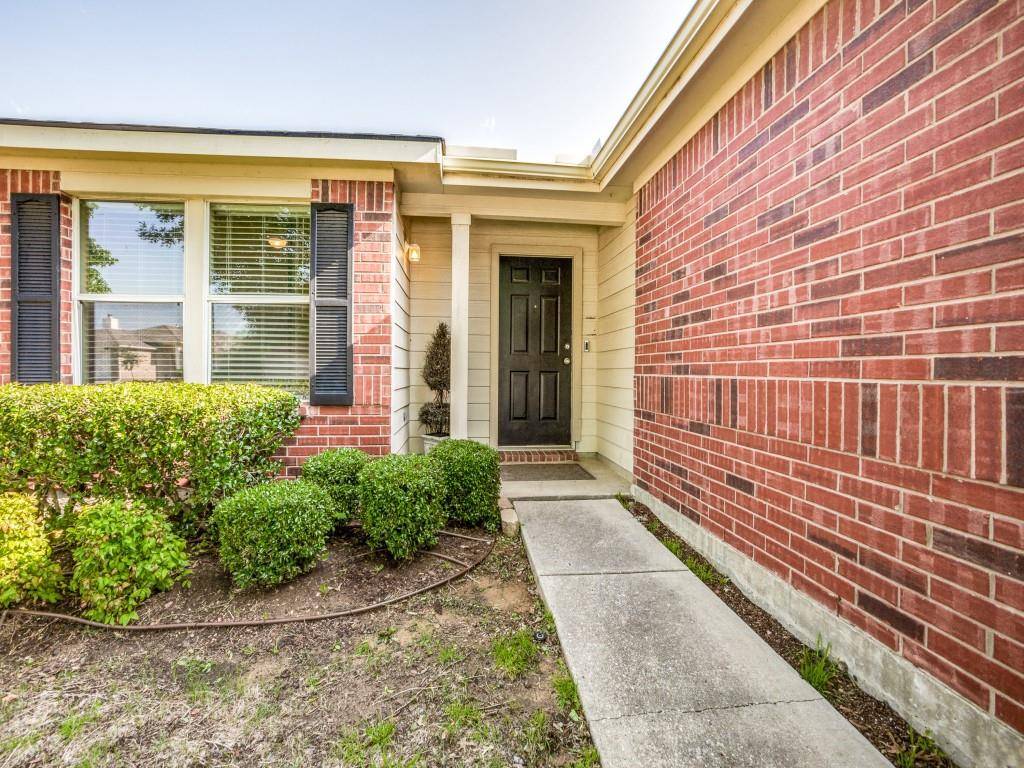 Little Elm, TX 75068,1555 Thornhill Lane