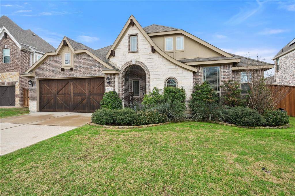 Grand Prairie, TX 75054,2835 Terrosa Road