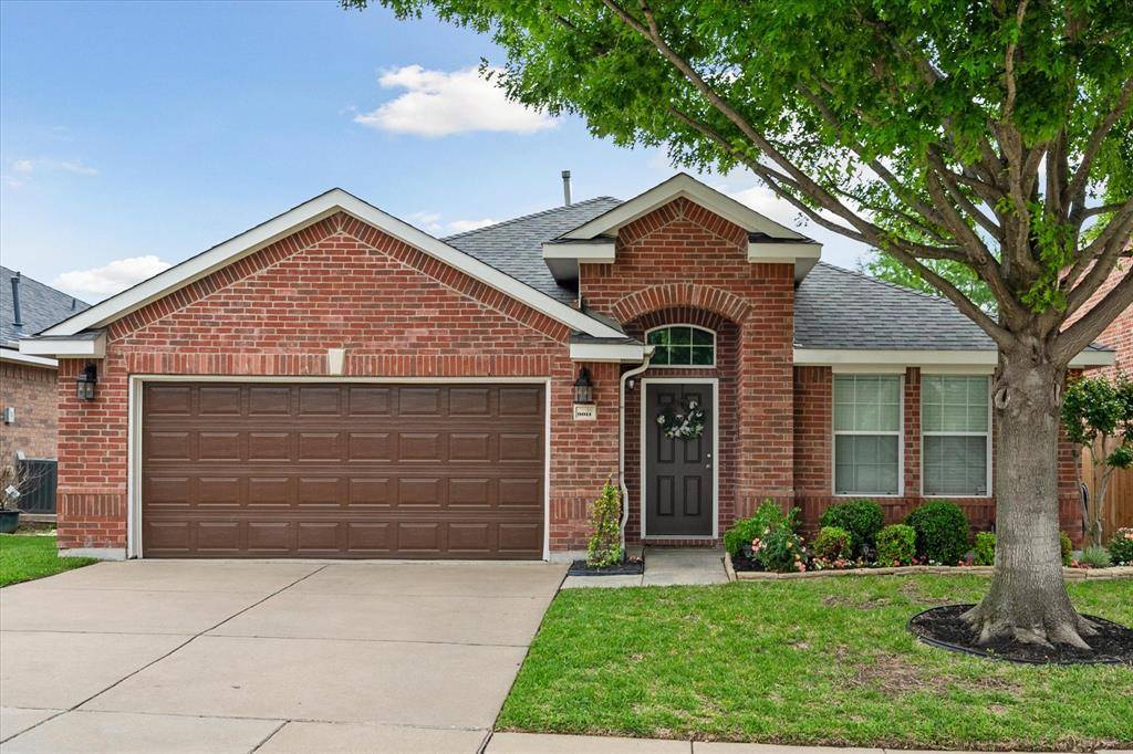 Arlington, TX 76002,9011 Rainland Drive