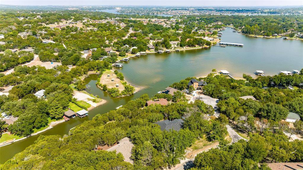 Granbury, TX 76048,1436 S Chisholm Trail