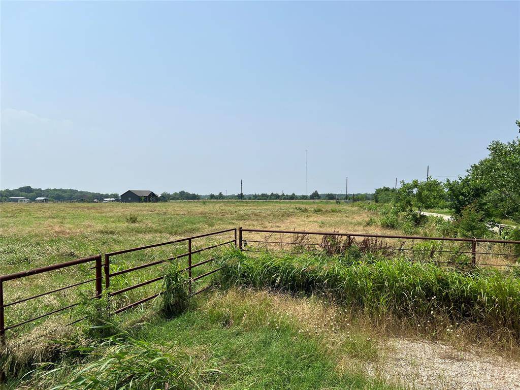 Wills Point, TX 75169,TBD County Road 347