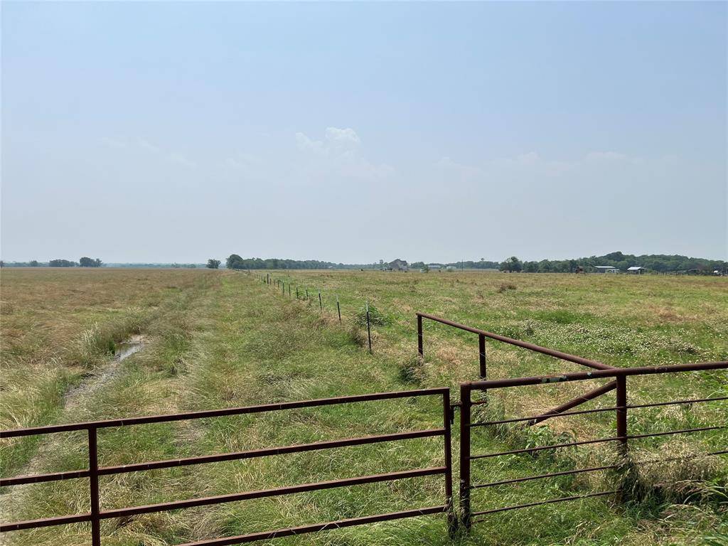 Wills Point, TX 75169,TBD County Road 347