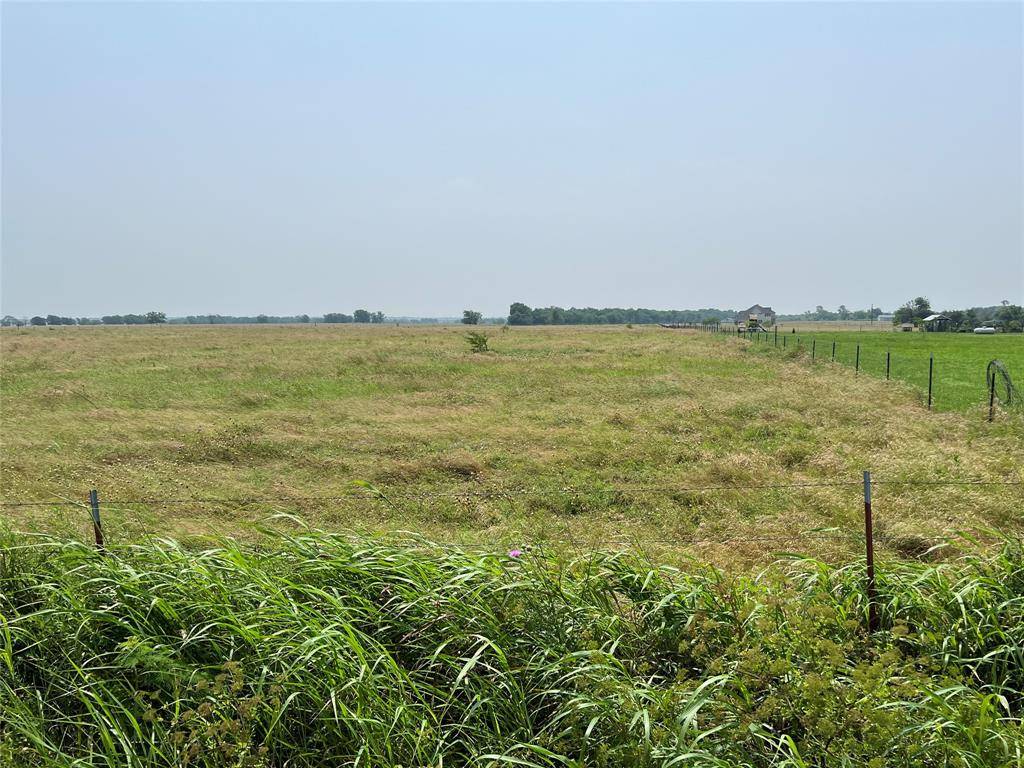 Wills Point, TX 75169,TBD County Road 347