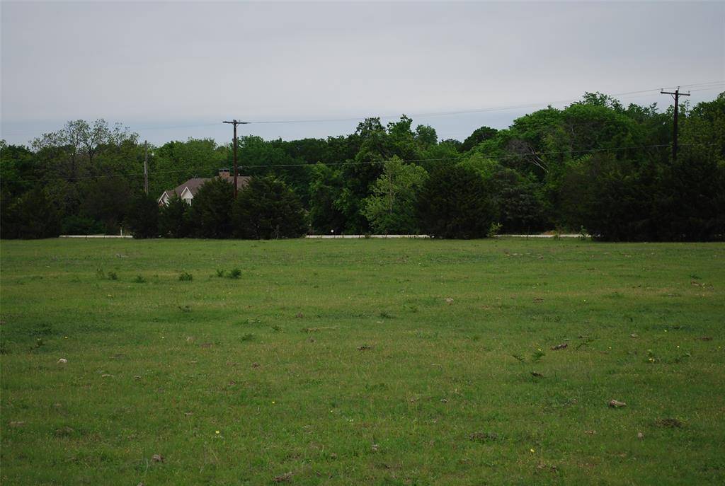 Heath, TX 75032,208 Terry Lane