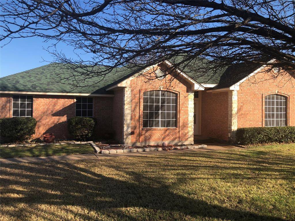 Midlothian, TX 76065,6231 W Highland Road