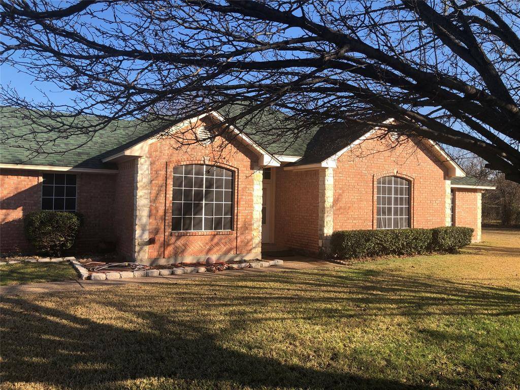 Midlothian, TX 76065,6231 W Highland Road