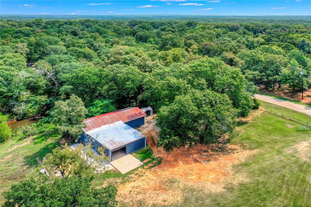 Denison, TX 75021,177 Timber Brook Circle