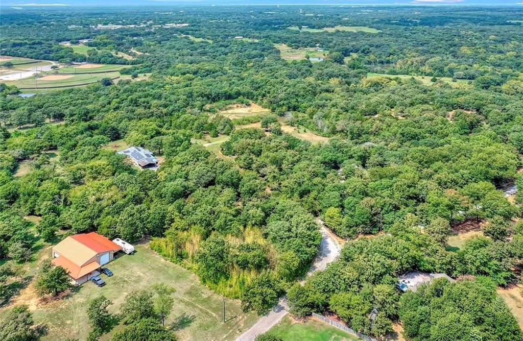 Denison, TX 75021,LOT 13 Timber Brook Circle