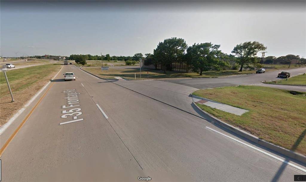 Gainesville, TX 76240,1303 S Interstate 35