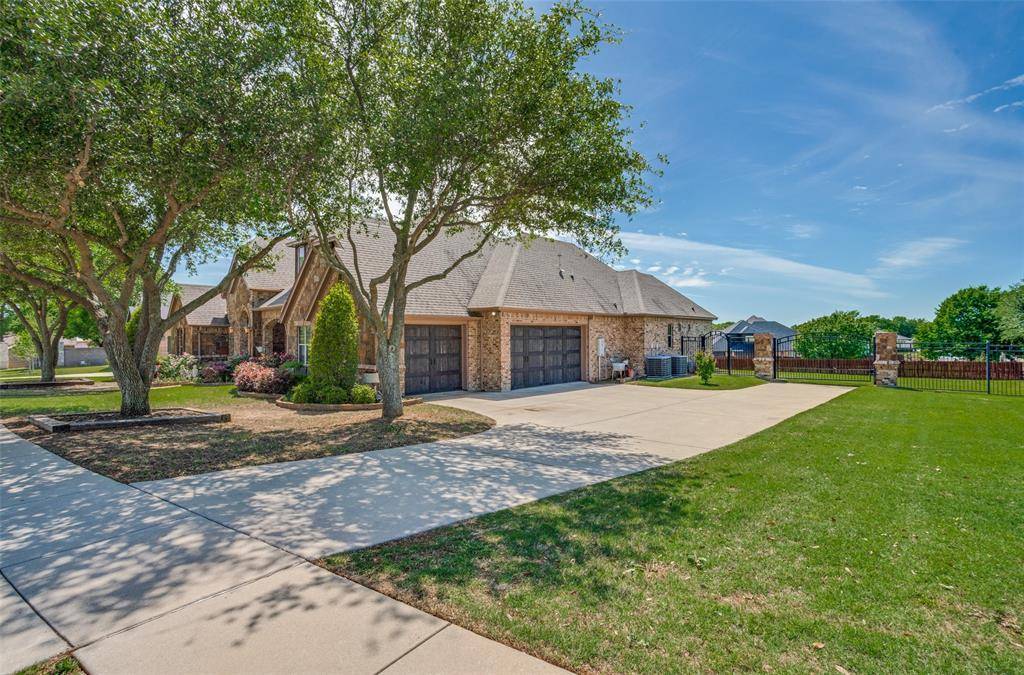 Decatur, TX 76234,1508 Briar Crossing Drive