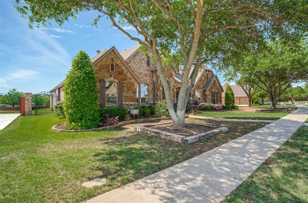 Decatur, TX 76234,1508 Briar Crossing Drive