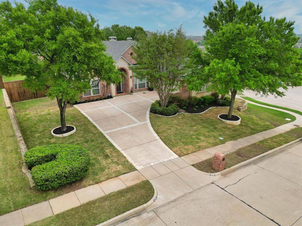 Carrollton, TX 75010,4212 Mann Court