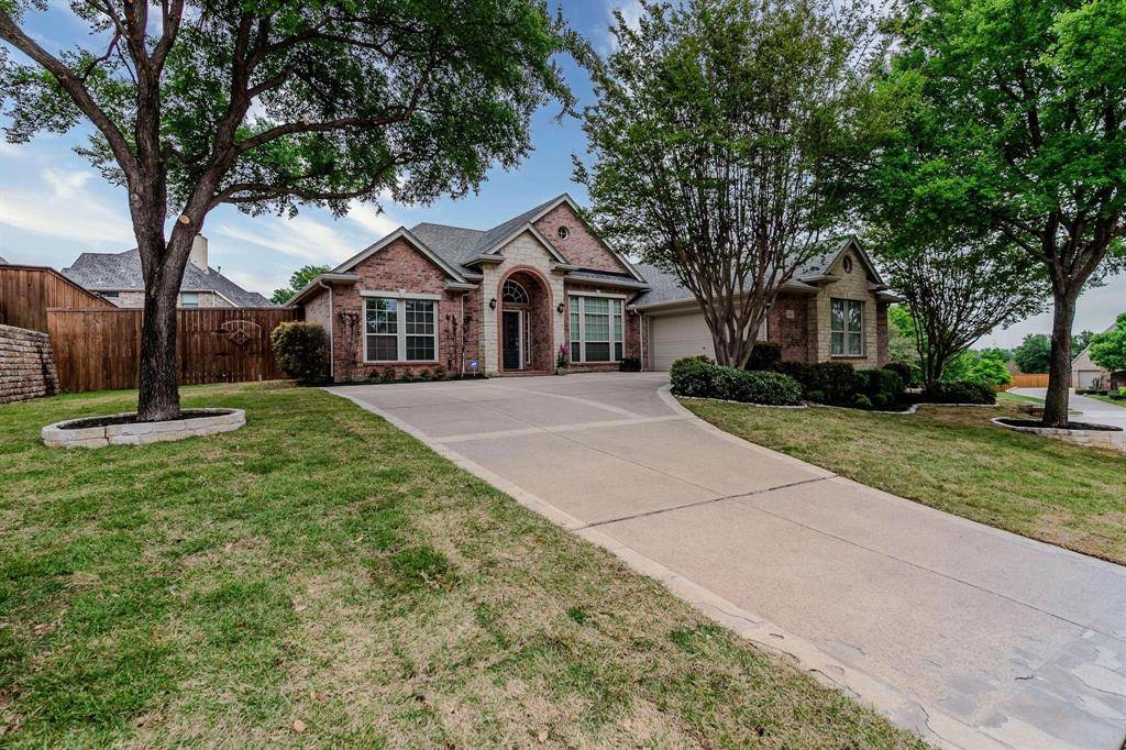 Carrollton, TX 75010,4212 Mann Court