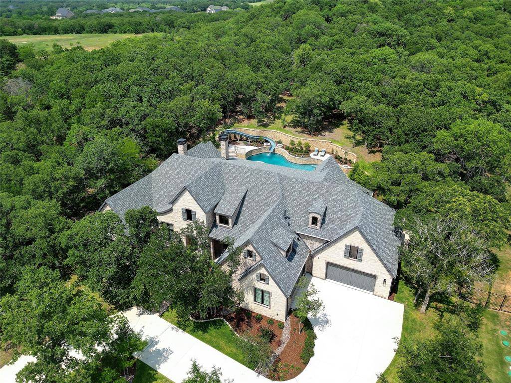 Flower Mound, TX 75022,5204 Montalcino Boulevard