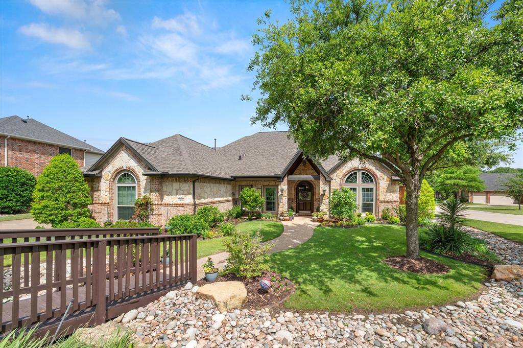 Highland Village, TX 75077,3300 Castlewood Boulevard