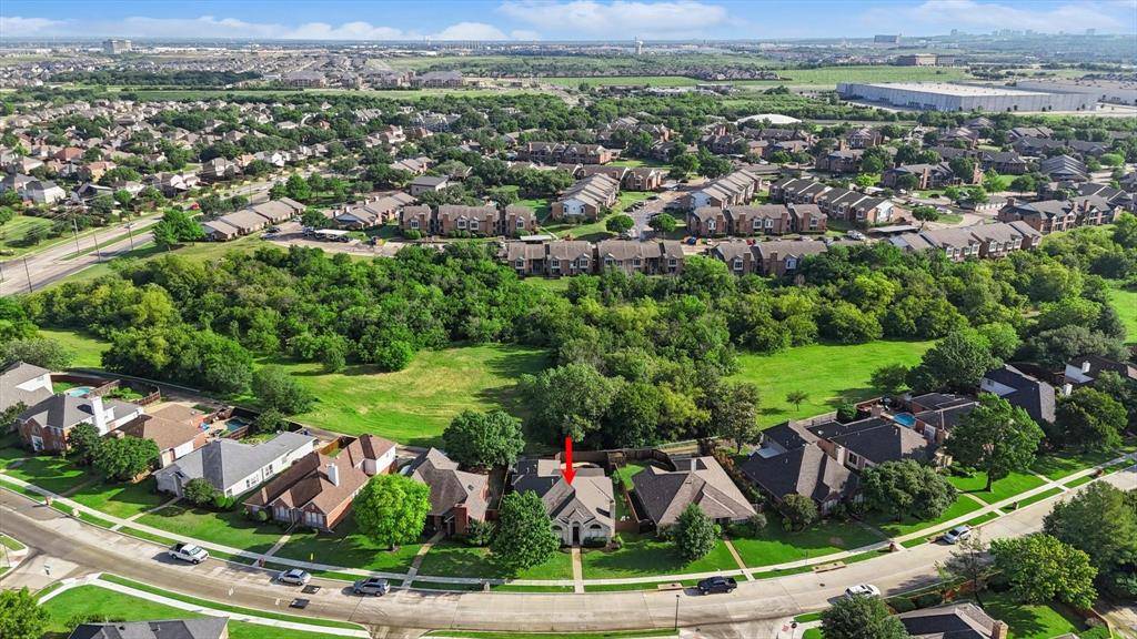 Carrollton, TX 75010,1915 Diamond Ridge Drive