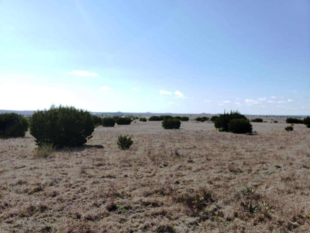 Lampasas, TX 76550,TBD TBD- CR 2337