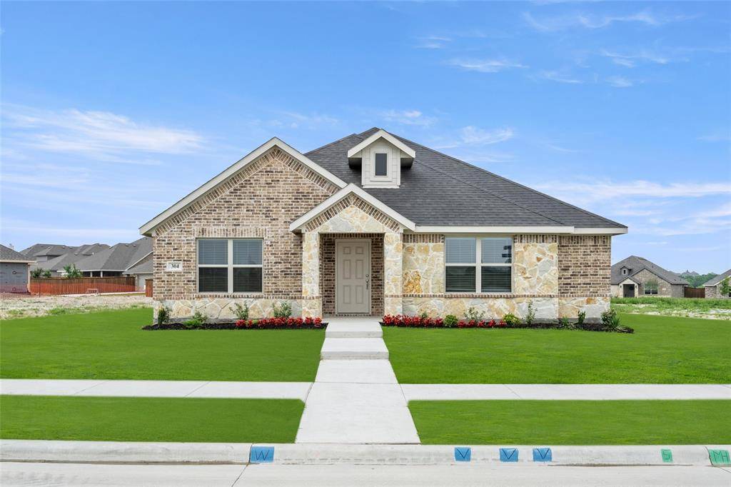 Midlothian, TX 76065,304 Pasture Drive