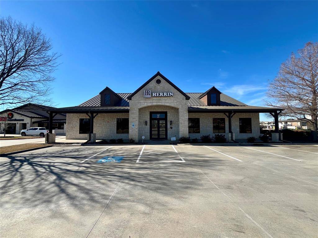 Celina, TX 75009,1341 S Preston Road