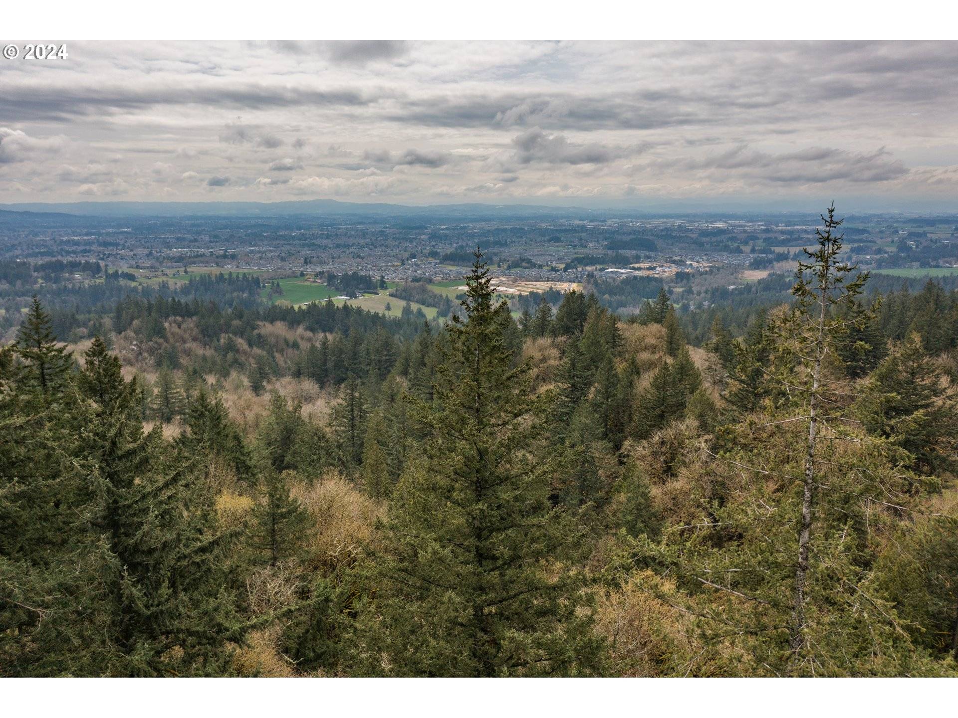 Portland, OR 97231,9001 NW SKYLINE BLVD