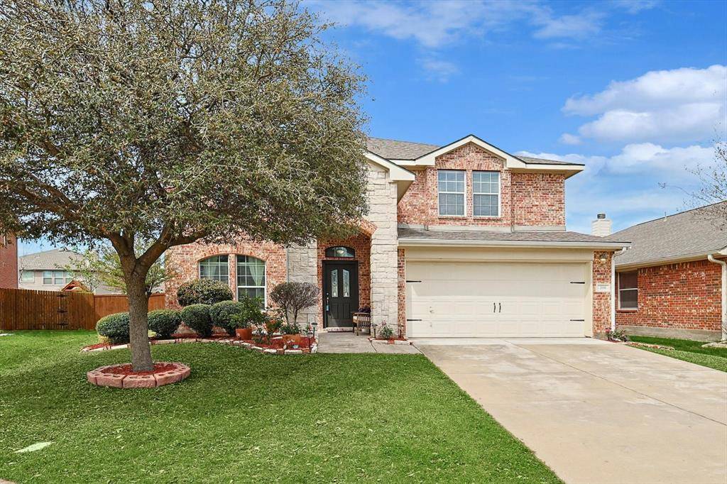 Wylie, TX 75098,308 Grand Highlands Drive