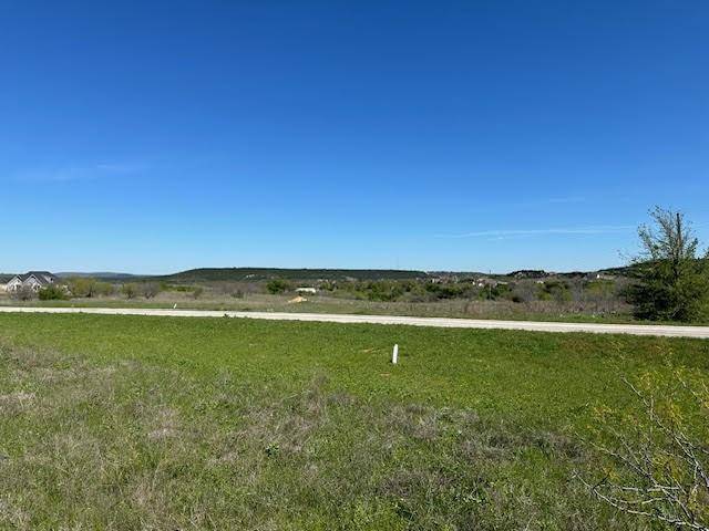 Graford, TX 76449,832 N Clear Cove Court