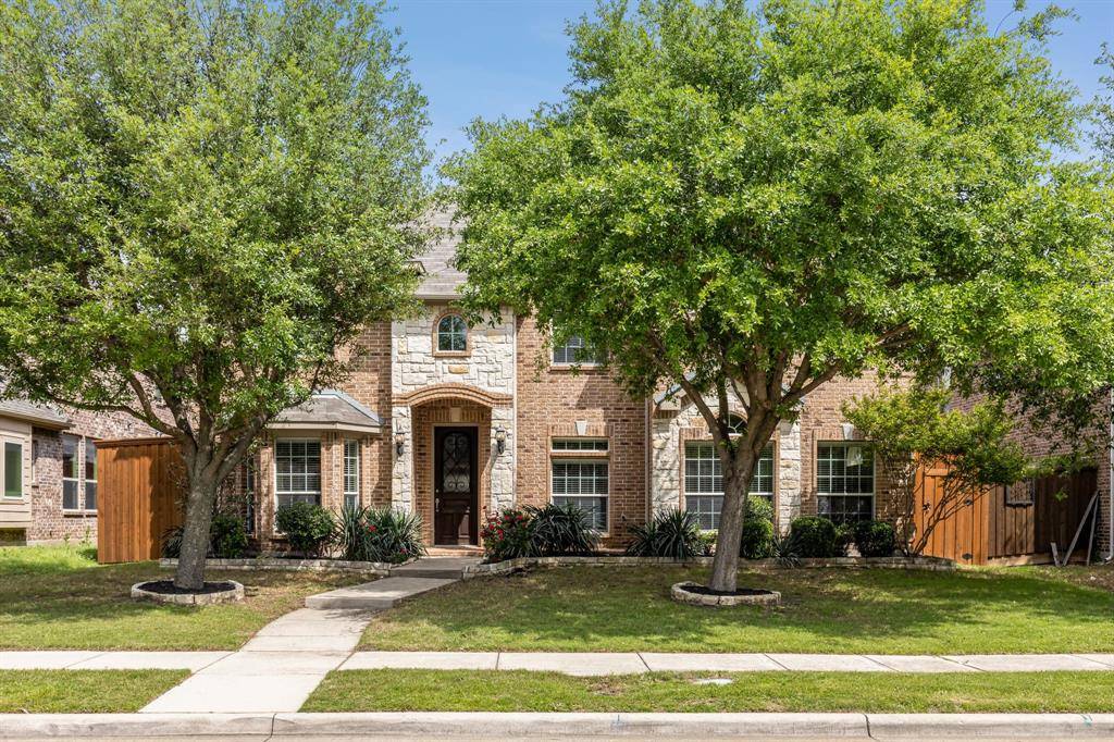 Frisco, TX 75035,13192 Scotch Pine Drive