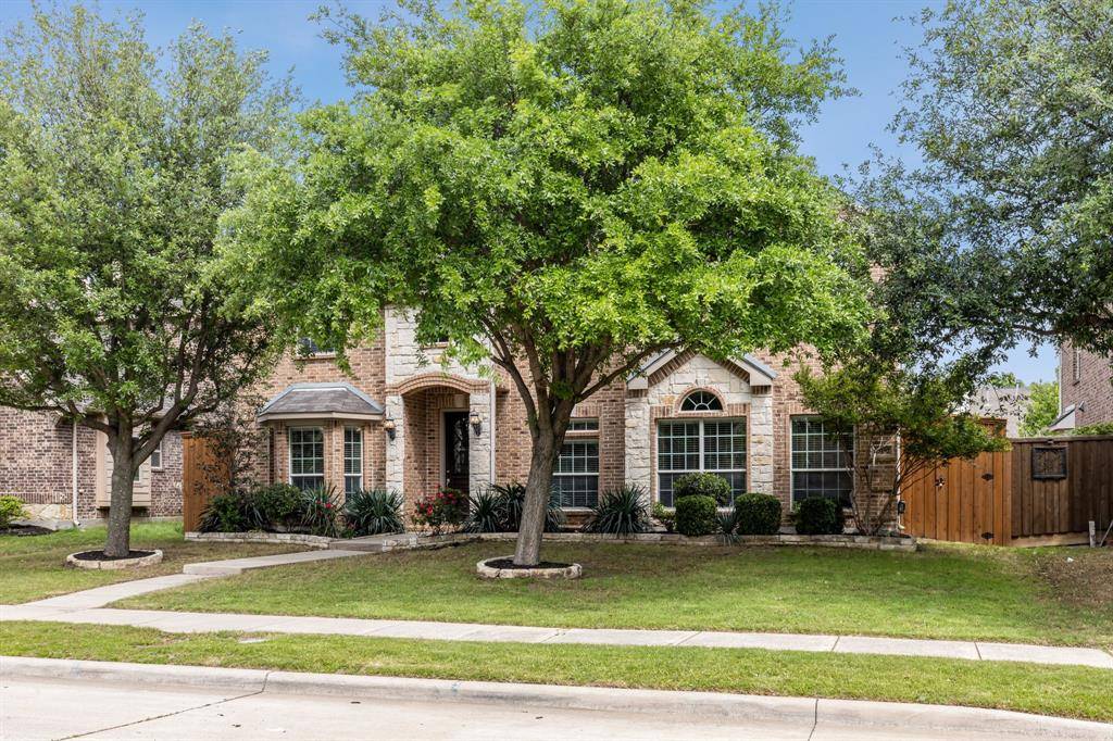 Frisco, TX 75035,13192 Scotch Pine Drive