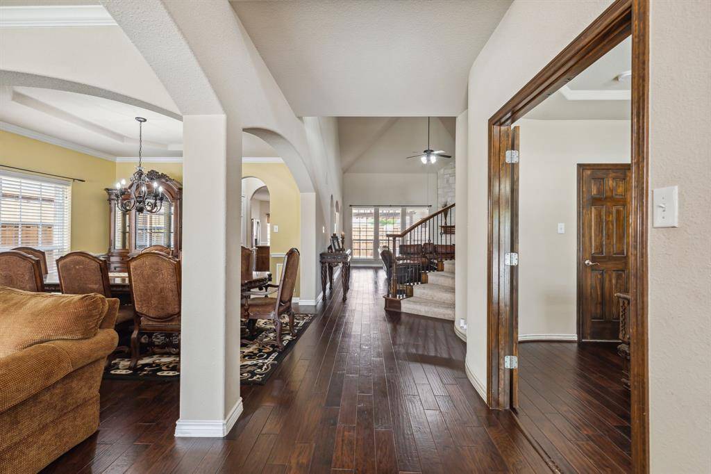 Frisco, TX 75035,13192 Scotch Pine Drive