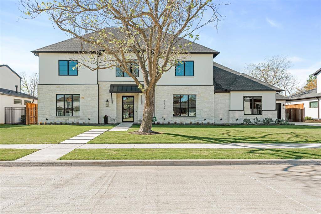 Grapevine, TX 76092,3304 Jackson Court