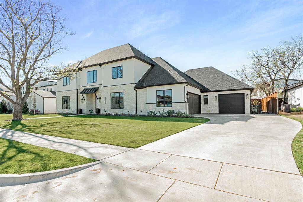 Grapevine, TX 76092,3304 Jackson Court