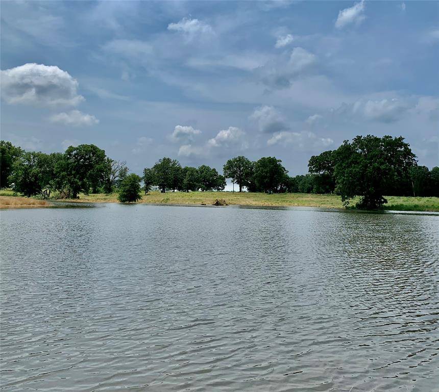 Saltillo, TX 75478,Lot 4 County Road 3541