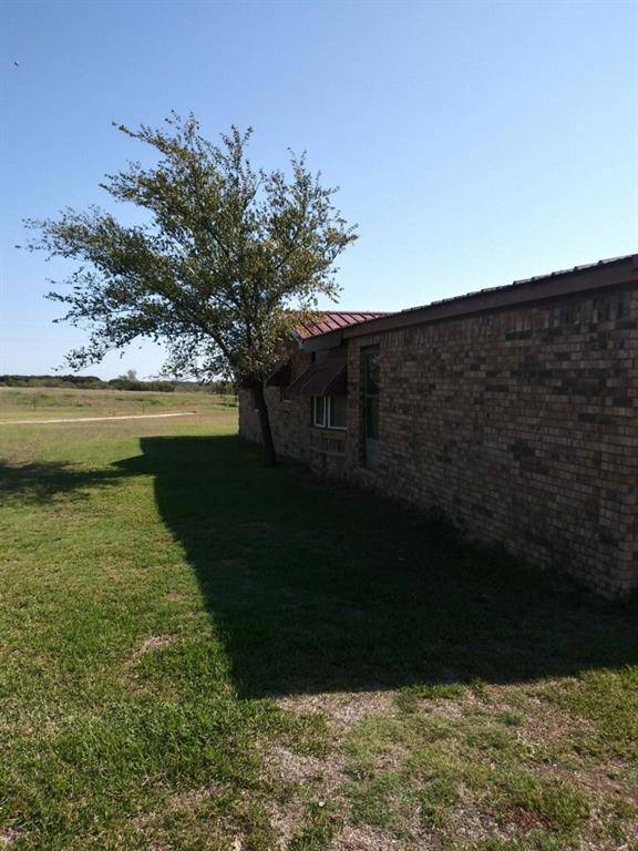 Nocona, TX 76255,1153 Fm 1759