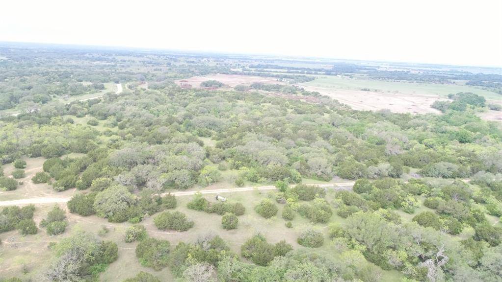 Desdemona, TX 76445,TBD CR 495 #1