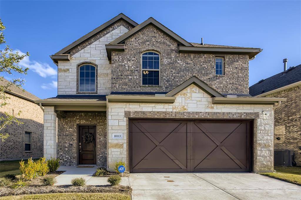 Forney, TX 75126,18113 Lakefront Court