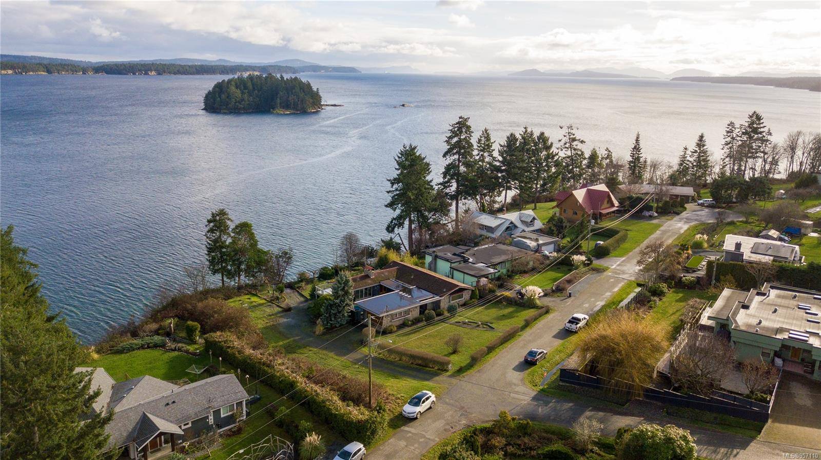Nanaimo, BC V9X 1P6,1448 Seaspray Blvd